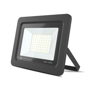 Forever Light LED Valonheitin SMD PROXIM II 50W 4000lm 6000K - IP66
