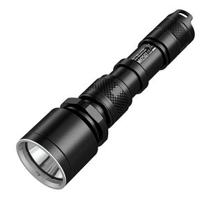 Nitecore MH25GT Taskulamppu 1000lm