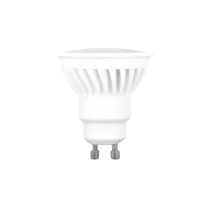 Forever Light LED Spottilamppu GU10, 10W 900lm 6000K, kylmä valkoinen