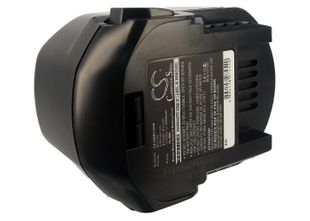 AEG BM215 Ni-MH 12 V akku 2100 mAh