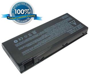 Acer Aspire 1350, Aspire 1350LC, Aspire 1350LCe, Aspire 1350LM, Aspire 1350LMi, Aspire 1351, Aspire 1351LC, Aspire 1351LCi, Aspire 1351XC, Aspire 1352, Aspire 1352LC, Aspire 1352LCe, Aspire 1352LCi, Aspire 1352XC, Aspire 1353, Aspire 1353LC, Aspire 1353LC