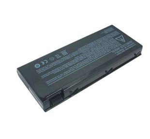 Acer Aspire 1350, Aspire 1350LC, Aspire 1350LCe, Aspire 1350LM, Aspire 1350LMi, Aspire 1351, Aspire 1351LC, Aspire 1351LCi, Aspire 1351XC, Aspire 1352, Aspire 1352LC, Aspire 1352LCe, Aspire 1352LCi, Aspire 1352XC, Aspire 1353, Aspire 1353LC, Aspire 1353LC