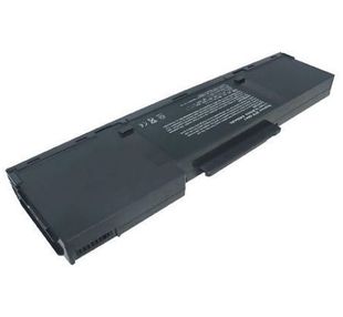 Acer  Aspire 1365i, Aspire 3010, Aspire 5010, Aspire 5012 akku 6600 mAh