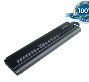 Hitachi Vision plus 5000 akku 4000 mAh