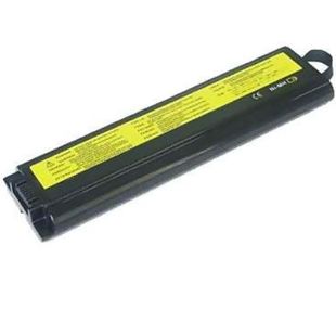 IBM Thinkpad 310, Thinkpad 310D, Thinkpad 310E, Thinkpad 310ED, Thinkpad 315, Thinkpad 315E akku 4000 mAh