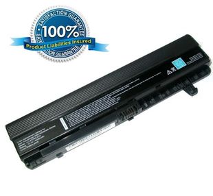 Acer TravelMate 3000 akku 4400 mAh