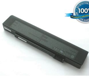 Acer TravelMate 3200, TravelMate 3200, TravelMate 3200XCi, TravelMate 3200XMi, TravelMate 3201, TravelMate 3201XCi, TravelMate 3201XMi, TravelMate 3201NXCi, TravelMate 3202, TravelMate 3202XCi, TravelMate 3202XMi, TravelMate 3203, TravelMate 3203XCi, Trav
