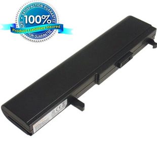 Asus U5F, U5A, U5 akku 4400 mAh