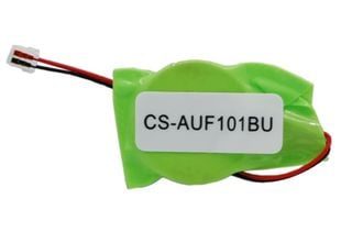 Asus Eee Pad Transformer TF101 pref, Eee Pad Transformer TF101 TF10, Eee Pad Transformer TF1011B001 CMOS Akku / Paristo