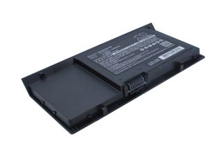 Asus B451JA-FA083G, Pro Advanced B451JA-XH52, Pro B451 akku 4200 mAh