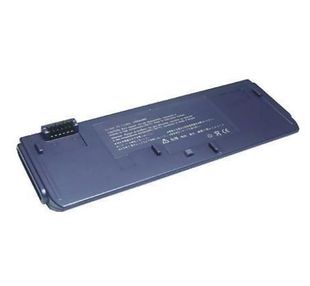 Sony VAIO PCGA-BP1U akku 1800 mAh