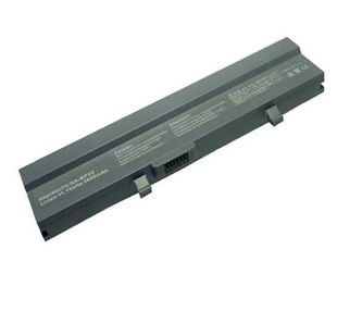 Sony VAIO PCGA-BP2S, PCGA-BP2SA, PCGA-BP2S/ HI, PCGA-BP2SCE7 akku 4400 mAh