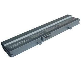 Sony VAIO PCGA-BP2S, PCGA-BP2SA, PCGA-BP2S/ HI, PCGA-BP2SCE7 akku 4400 mAh