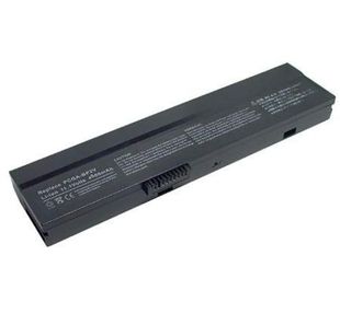 Sony VAIO PCGA-BP2 akku 4400 mAh