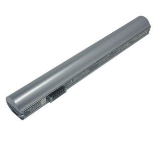 Sony PCGA-BP505 akku 2200 mAh