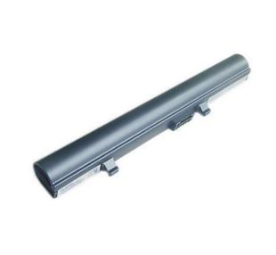 Sony VAIO PCGA-BP51, PCGA-BP51A, PCGA-BP51A/ L, PCGA-BP52, PCGA-BP52A, PCGA-BP52A/ L, PCGA-BP52AUC akku 2000 mAh - M.sininen