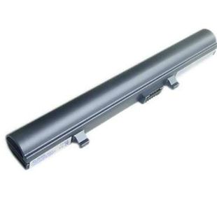 Sony VAIO PCGA-BP51, PCGA-BP51A, PCGA-BP51A/ L, PCGA-BP52, PCGA-BP52A, PCGA-BP52A/ L, PCGA-BP52AUC akku 2000 mAh - Violetti