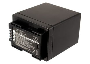 Canon BP-745 akku - 4450 mAh