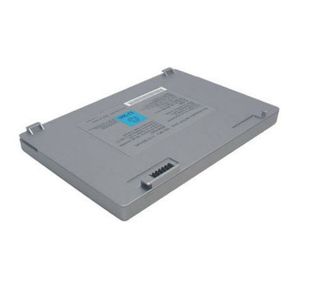 Sony VAIO VGP-BPL1, VGP-BPS1  akku 4200 mAh