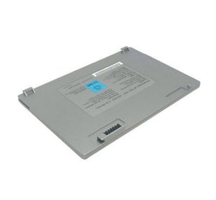 Sony VAIO VGP-BPS1, VGP-BPL1 akku 2100 mAh