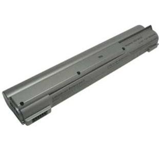 Sony VAIO VGP-BPS3, VGP-BPS3A akku 6600 mAh