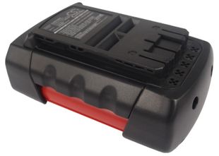 Bosch GBH 36 V-Li Li-ion 36 V akku 3000 mAh