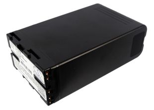 Sony BP-U60 akku - 7800 mAh [DG]