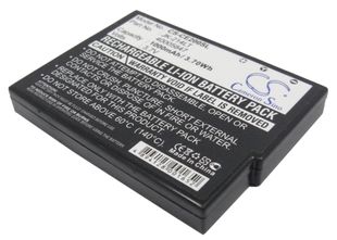 Medion MD41338 akku 950 mAh