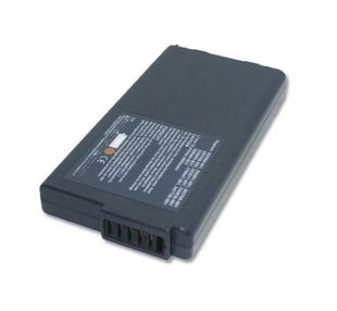 Compaq Presario 1200,  Prosignia 150 akku 4400 mAh