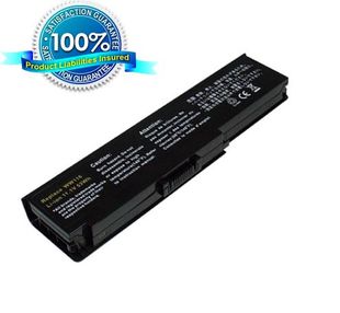 Dell Vostro 1400, Inspiron 1420 akku 4400 mAh