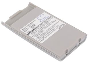 SonyEricsson BST-26 yhteensopiva akku 700 mAh