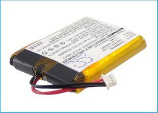 Doro  Fitage Katharina das Grobe Akku 1400 mAh