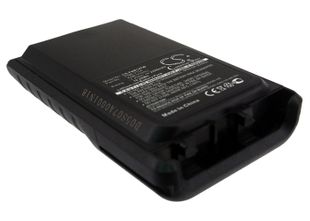 Vertex VX230, VX-230, VX-231 akku 2200mAh / 16.28Wh