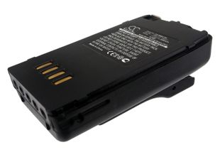 Vertex FT10R, FT-10R, FT40R akku 2000mAh / 14.40Wh