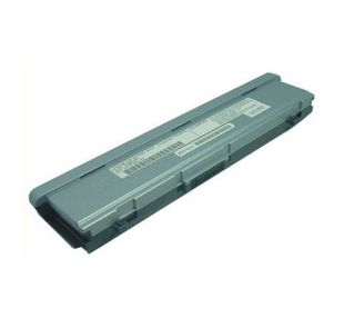 Fujitsu Stylistic akku 4400 mAh