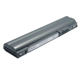 Fujitsu BIBLO LOOX T50, FMVNBP138, FPCBP131 akku 5200 mAh