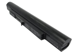 Fujitsu LifeBook MH330 akku 2200 mAh