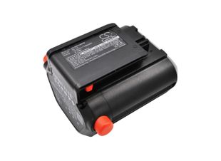 Gardena EasyCut Li - BLi-18 / 09840-20 / 09839-20 Akku 1500 mAh