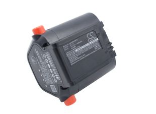 Gardena EasyCut Li - BLi-18 / 09840-20 / 09839-20 Akku 2500 mAh