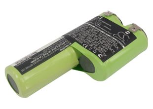 Gardena Accu3 Ni-MH 3,6 V akku 3000 mAh