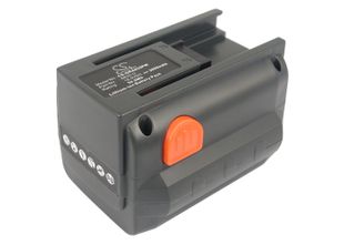 Gardena 8835-U Li-ion 18 V akku 3000 mAh