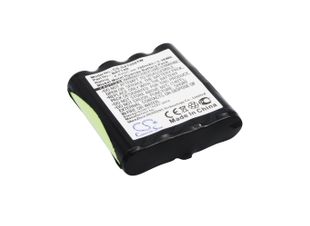 Midland G223, G225, G226 akku 700mAh / 3.36Wh