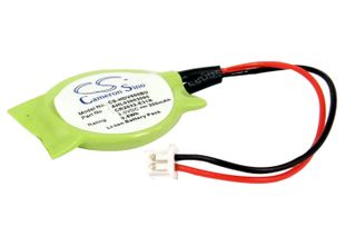HP CR2032-TPX / Lenovo CR2032-T6  CMOS Paristo