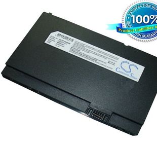 HP Mini, Mini 1000, Mini 1001, Mini 1001TU, HSTNN-I57C, Mini 1010, Mini 1014, Mini 1017, Mini 1050, Mini 1110, Mini 1110TU, Mini 1109TU akku 4400 mAh