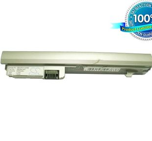 HP HP 2133 Mini-Note, 482262-001, KU528AA, HSTNN-DB63, HSTNN-IB63, HSTNN-IB64  akku 5200 mAh