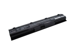 HP ProBook 4730s, ProBook 4740s akku 4400 mAh