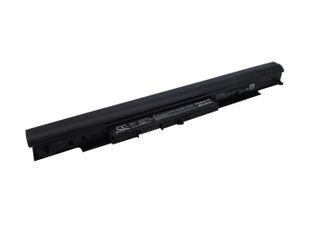 HP 240 G4, 245 G4, 246 G4 akku 2200 mAh