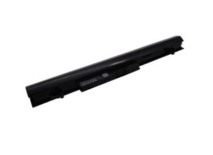 HP E5H00PA, ProBook 430, ProBook 430 G1 akku 2200 mAh