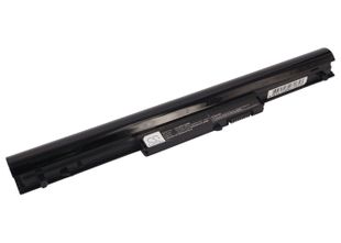 HP 340 G1 akku 2450mAh