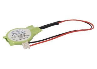 Lenovo 3000 N200, 3000 V100 CMOS Akku / Paristo